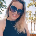 Rafaela Miller 🍀 - @rafaelaa_miller - Instagram