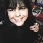 Rafaela Miller de Barros Lima - @rafaelamillerdebarros - Instagram