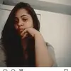 Rafaela Miller - @rafaela.miller1 - TikTok
