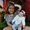 Rafaela Miller - @rafamilleer - TikTok