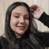 Rafaela Miller - @rafaamilleer - TikTok