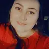 Rafaela Miller - @rafaela.miller8 - TikTok