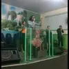 Rafaela Miller Gonca - @rafaelamiller89 - TikTok