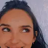 Rafaela Miller J. - @miller.jrafaela_415 - TikTok
