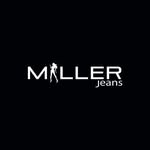 Rafaela Miller Miller - @rafa.e127 - Instagram