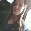 Rafaela Miller - @rafaelamiller2 - TikTok