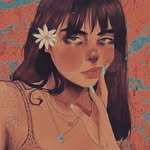 @rafaela_millerart - Instagram