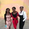 rafaelamiller927 - @rafaelamiller9272 - TikTok