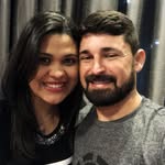 RafaelaMiller - @rafaelacastro1332 - Instagram