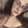 rafaelamillerr - @rafaelamillerr - TikTok