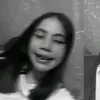 rafaelamillerr - @rafaelamillerr0 - TikTok