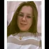 Rafa - @rafaela_.miranda - TikTok