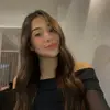 Rafa - @rafaela__mirandaa - TikTok
