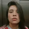Rafaela - @rafaelamirandarer - TikTok