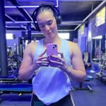 Rafaela - @r_afaela_miranda - Instagram