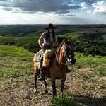 Rafaela Almeida 🪶 - @_rafaela.miranda__ - Instagram