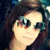 Rafaela - @rafaelamiranda0543 - TikTok