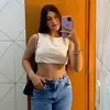 Rafaela Miranda - @rafaelamiranda001 - TikTok
