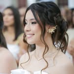 Rafaela Miranda - @rafaa_bernardes - Instagram