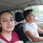 Rafaela Miranda - Facebook