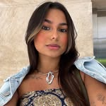 𝐑𝐚𝐟𝐚𝐞𝐥𝐚 𝐌𝐢𝐫𝐚𝐧𝐝𝐚 - @__mirandarafa - Instagram