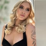 Rafaela Miranda - @rafaela_mirandaoliveira_ - Instagram