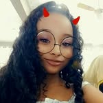 Rafaela Miranda - @rafaelamiranda800 - Instagram