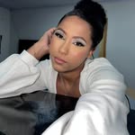 Rafaela Miranda - @rafaelamiranda_12 - Instagram