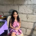 Rafaela Miranda - Facebook