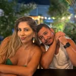 Rafaela Miranda - @rafa_ela_miranda - Instagram