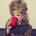 Rafaela Miranda - Facebook
