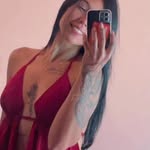 Rafaela Miranda - @rafaelaa_miiranda - Instagram