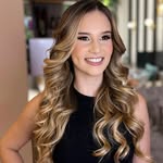 Rafaela Miranda - @rafaa_miranda - Instagram