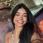 𝐑𝐚𝐟𝐚𝐞𝐥𝐚 𝐌𝐢𝐫𝐚𝐧𝐝𝐚 - @raffaelami_ - Instagram