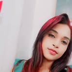Rafaela Miranda - Facebook