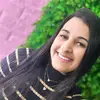 Rafaela Miranda - @rafaelamiranda99 - TikTok