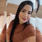 Rafaela Miranda - @rafaelamiranda85 - Instagram