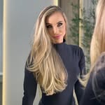 Rafaela Miranda - @rafamirr - Instagram