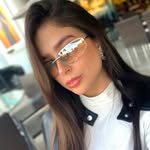 Rafaela Miranda - @rafaelamiranda049 - Instagram