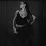 Rafaela Miranda - @rafamirandda_ - Instagram