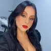 Rafaela Miranda - @rafaelamiranda706 - TikTok