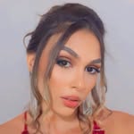 Rafaela Miranda - @miranda.rafaelaaa - Instagram