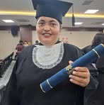 Rafaela Miranda - Facebook