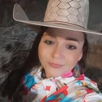 Rafaela Miranda - @rafaeallamiranda - Instagram