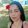 Rafaela Miranda - @rafaelamiranda922 - TikTok