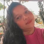 Rafaela Miranda - Facebook
