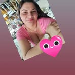 Rafaela Miranda - Facebook