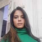 Rafaela Miranda - @rafaelamiranda20 - Instagram