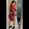 Rafaela Miranda - @rafaelamiranda4 - TikTok