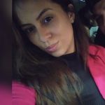 Rafaela Miranda - @raffaela_mirandaa - Instagram